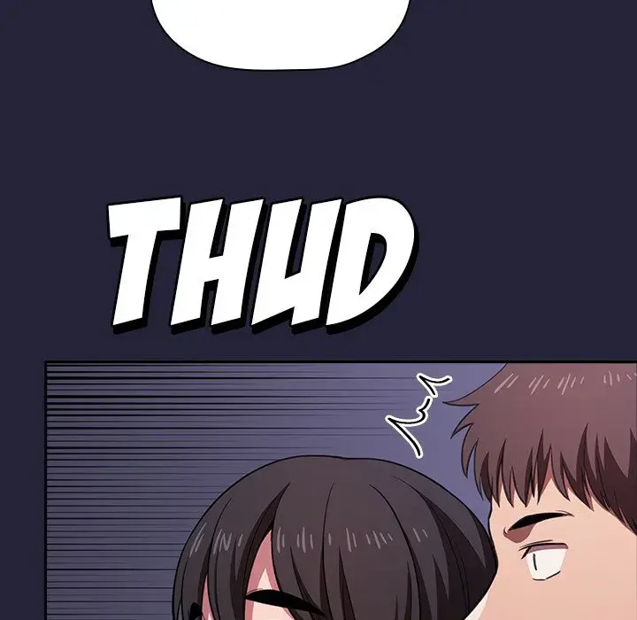 Collapse Rewind Chapter 16 - Page 158
