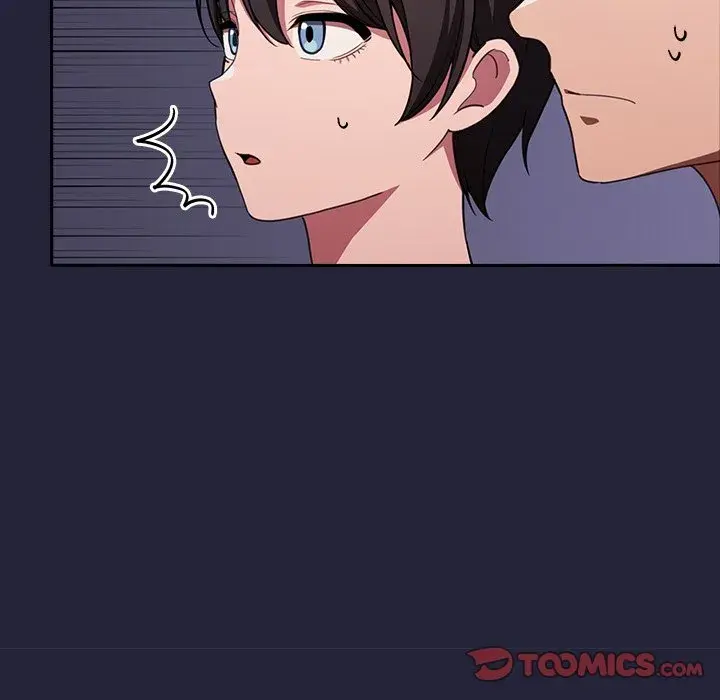Collapse Rewind Chapter 16 - Page 159