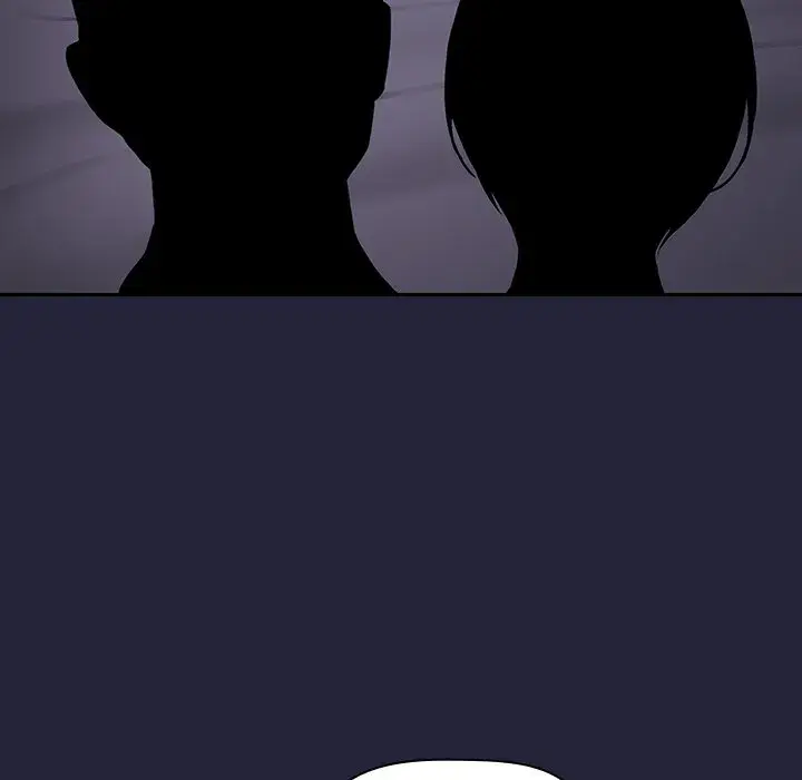 Collapse Rewind Chapter 16 - Page 162