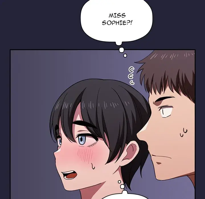 Collapse Rewind Chapter 16 - Page 163
