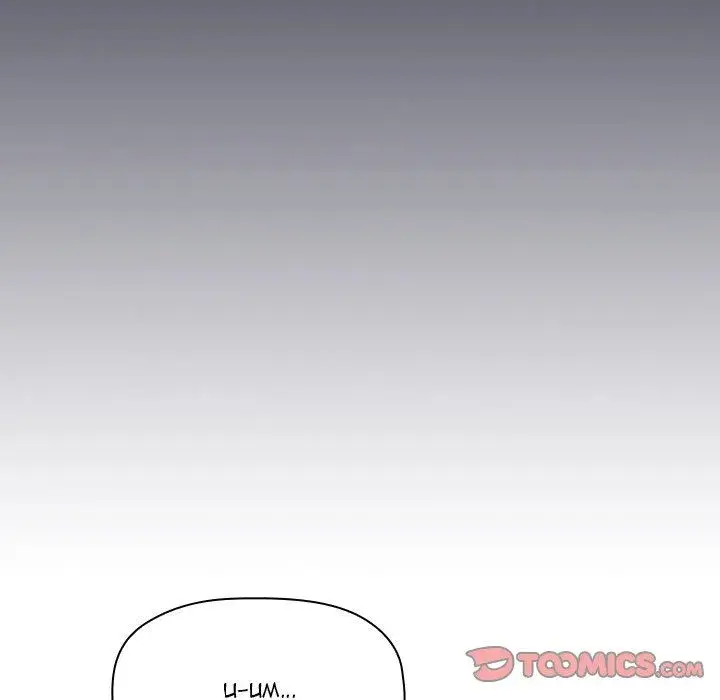 Collapse Rewind Chapter 16 - Page 165
