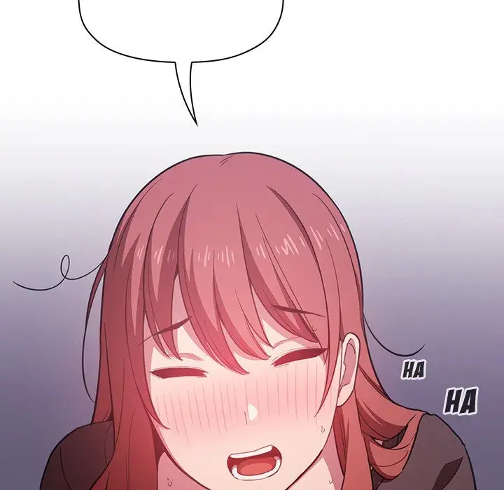 Collapse Rewind Chapter 16 - Page 166