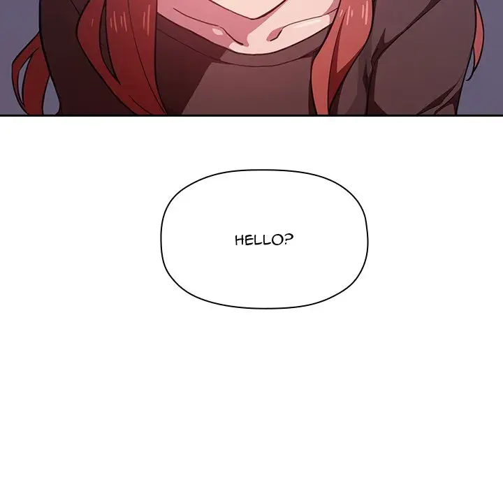 Collapse Rewind Chapter 16 - Page 167
