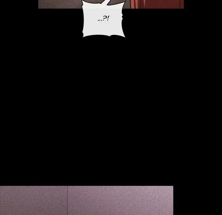Collapse Rewind Chapter 16 - Page 17