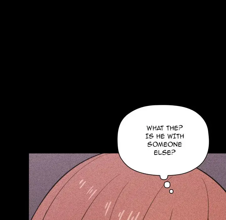Collapse Rewind Chapter 16 - Page 19