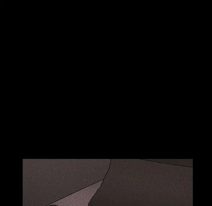 Collapse Rewind Chapter 16 - Page 22