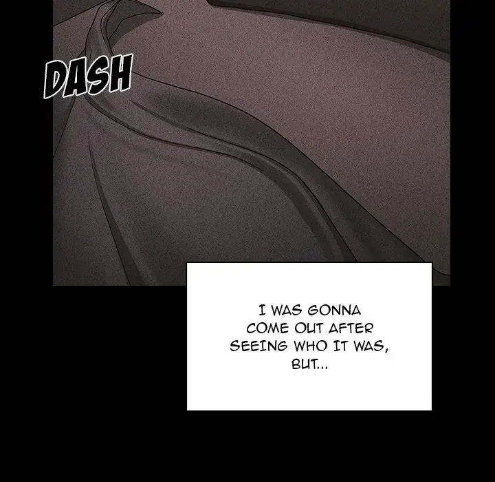 Collapse Rewind Chapter 16 - Page 23
