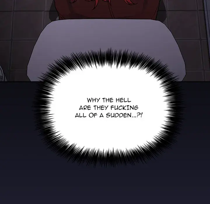 Collapse Rewind Chapter 16 - Page 28