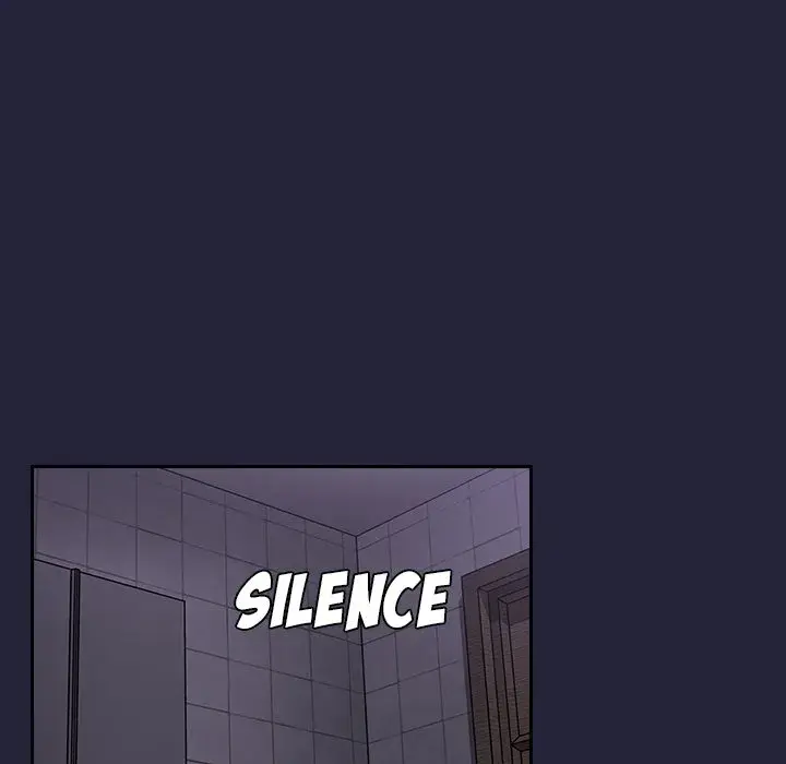 Collapse Rewind Chapter 16 - Page 32