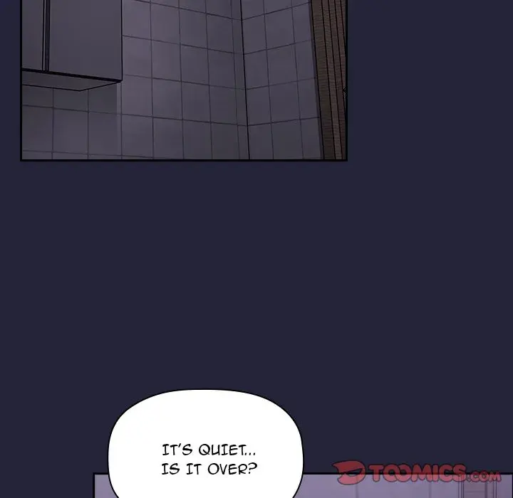 Collapse Rewind Chapter 16 - Page 33