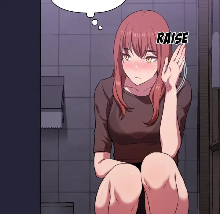 Collapse Rewind Chapter 16 - Page 34