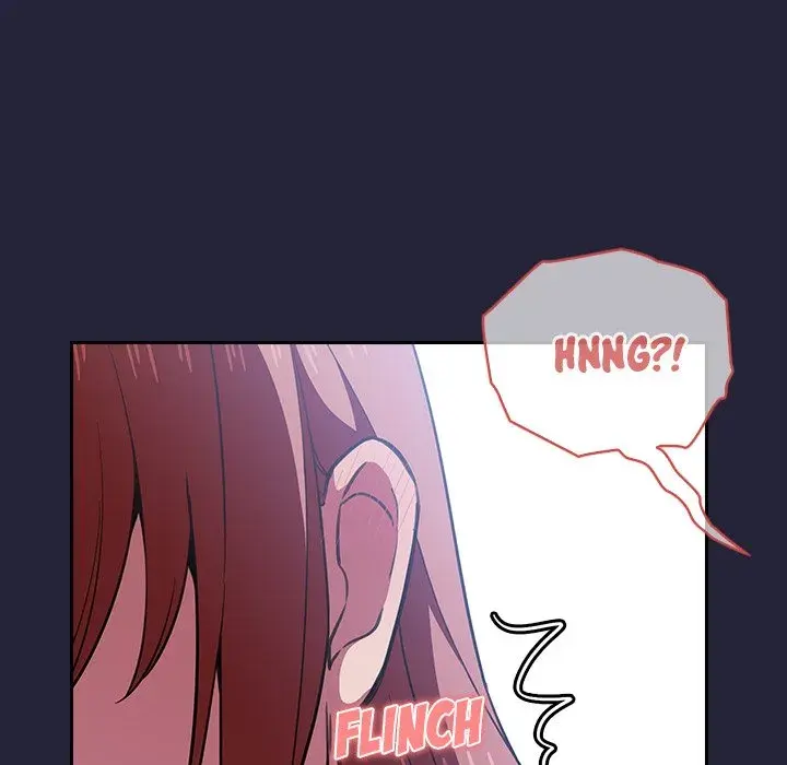 Collapse Rewind Chapter 16 - Page 36