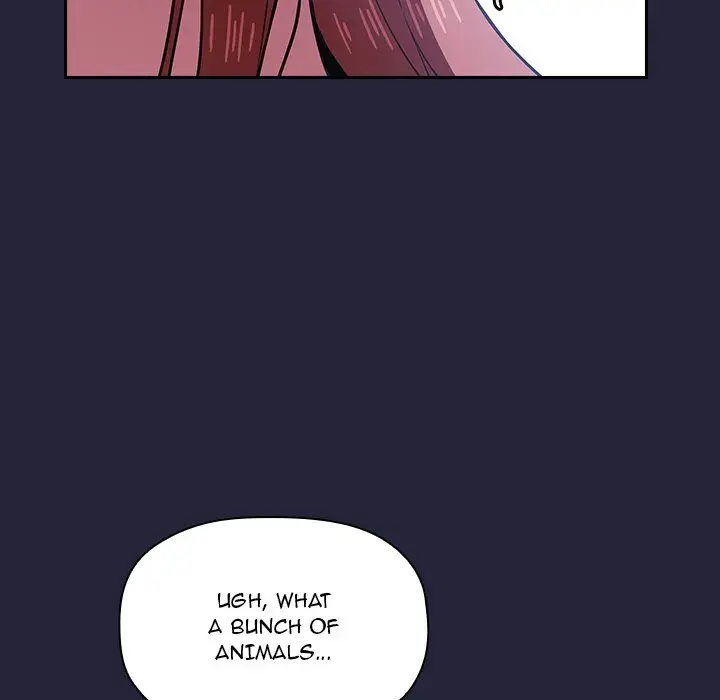 Collapse Rewind Chapter 16 - Page 37