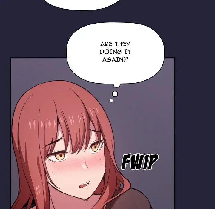 Collapse Rewind Chapter 16 - Page 38