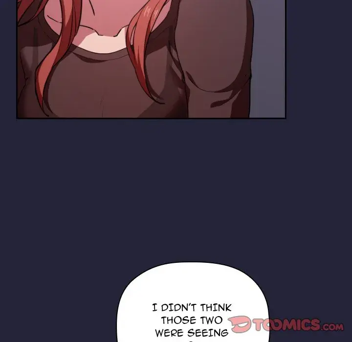 Collapse Rewind Chapter 16 - Page 39
