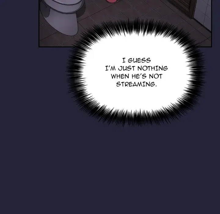 Collapse Rewind Chapter 16 - Page 43