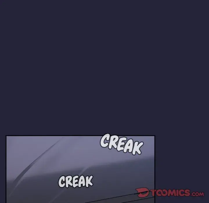 Collapse Rewind Chapter 16 - Page 45