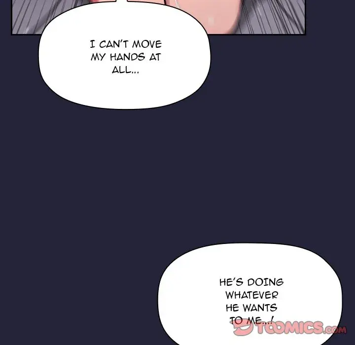 Collapse Rewind Chapter 16 - Page 51