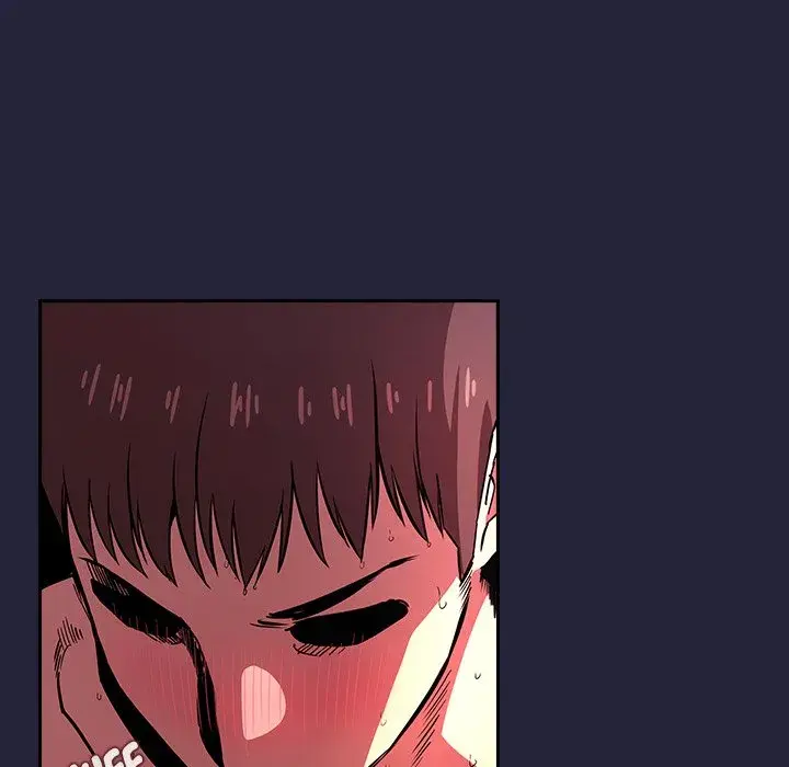 Collapse Rewind Chapter 16 - Page 54