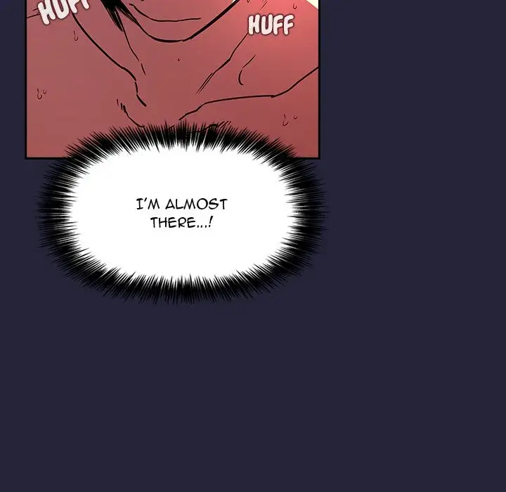 Collapse Rewind Chapter 16 - Page 55
