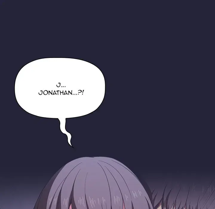 Collapse Rewind Chapter 16 - Page 58