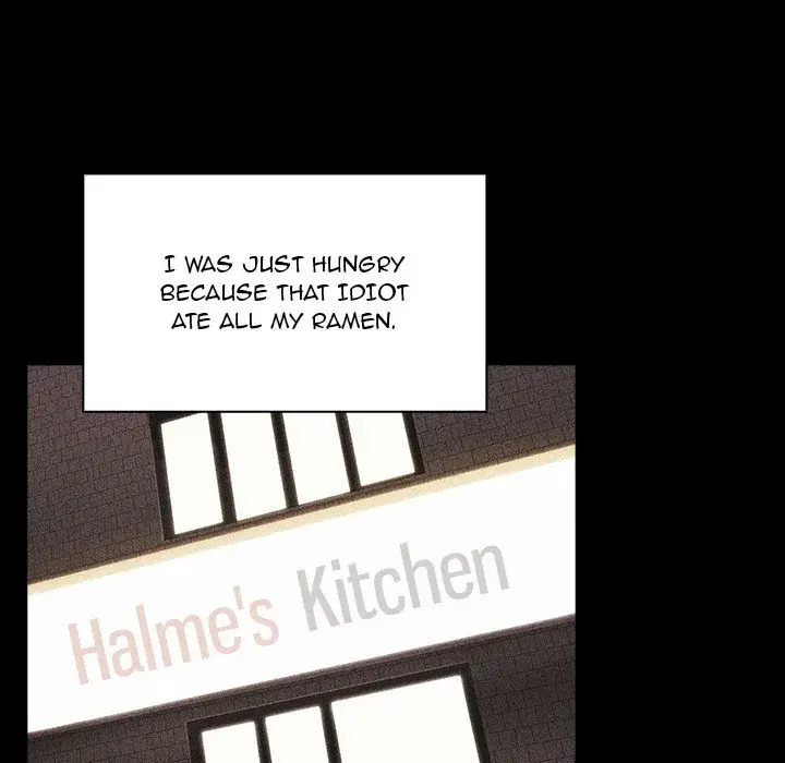 Collapse Rewind Chapter 16 - Page 6