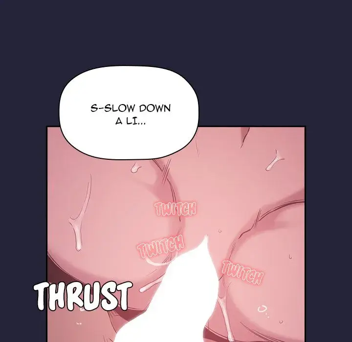 Collapse Rewind Chapter 16 - Page 62