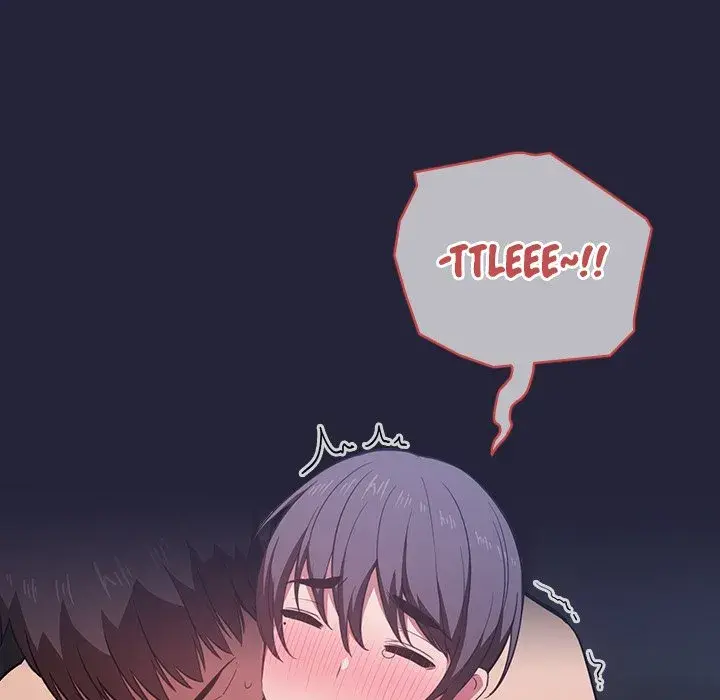 Collapse Rewind Chapter 16 - Page 64