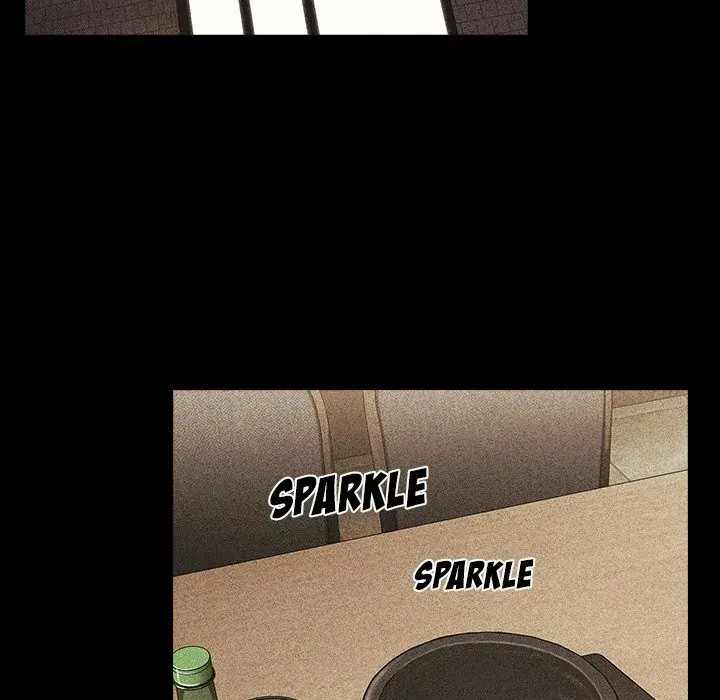 Collapse Rewind Chapter 16 - Page 7