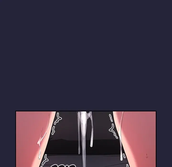 Collapse Rewind Chapter 16 - Page 70