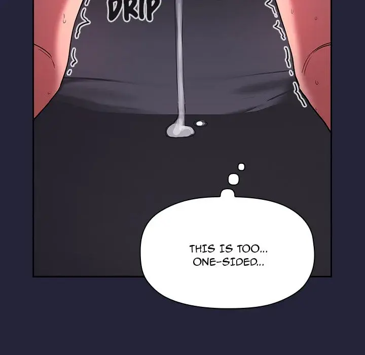 Collapse Rewind Chapter 16 - Page 71