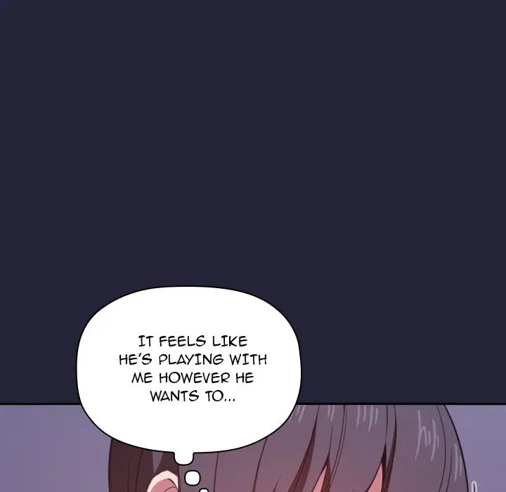 Collapse Rewind Chapter 16 - Page 72