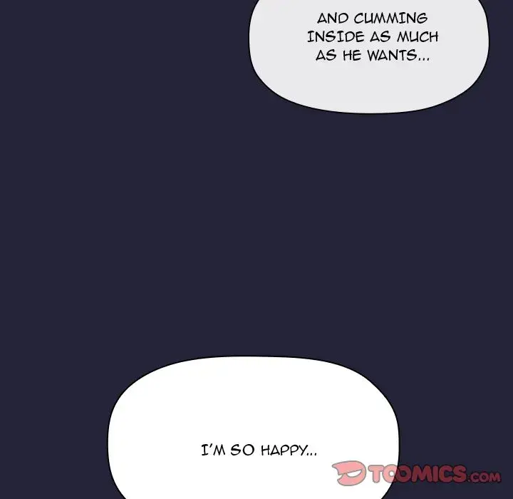 Collapse Rewind Chapter 16 - Page 75