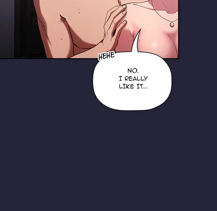 Collapse Rewind Chapter 16 - Page 78