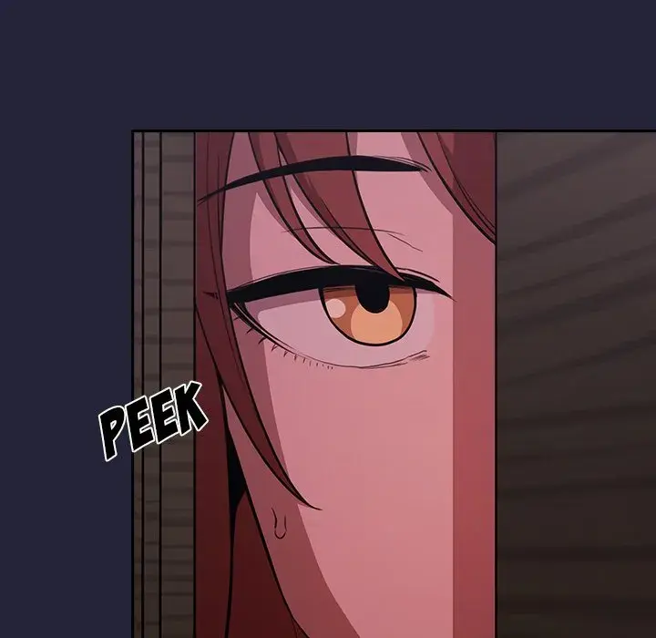 Collapse Rewind Chapter 16 - Page 79