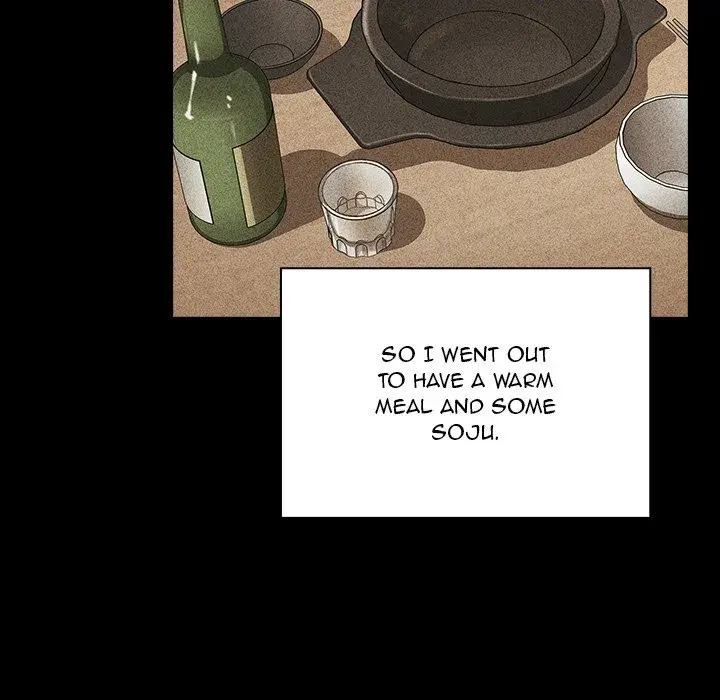 Collapse Rewind Chapter 16 - Page 8