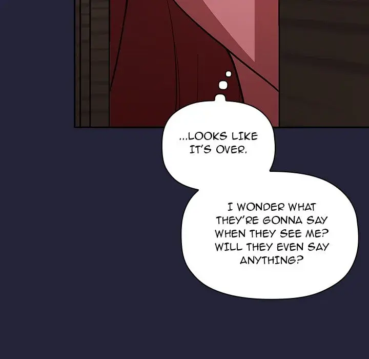 Collapse Rewind Chapter 16 - Page 80