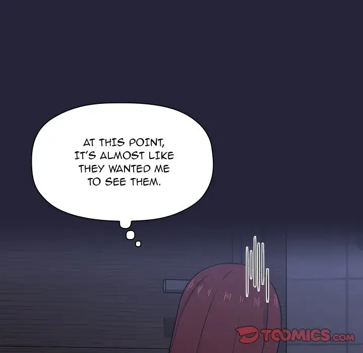 Collapse Rewind Chapter 16 - Page 81
