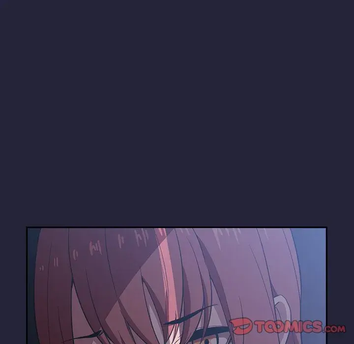 Collapse Rewind Chapter 16 - Page 87