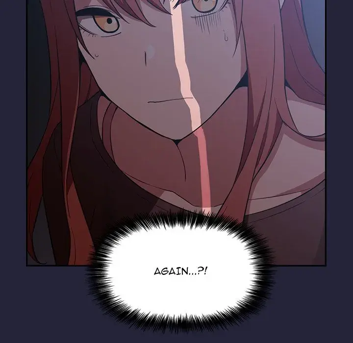 Collapse Rewind Chapter 16 - Page 88