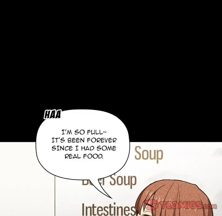 Collapse Rewind Chapter 16 - Page 9