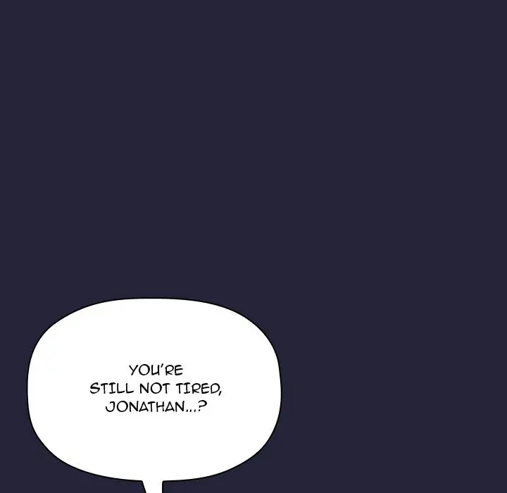 Collapse Rewind Chapter 16 - Page 90