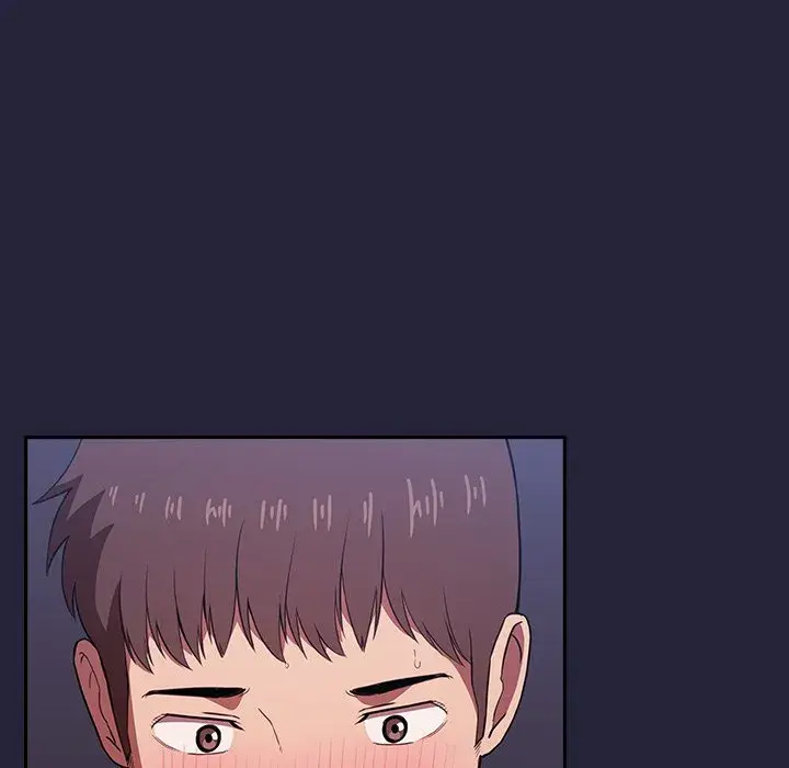 Collapse Rewind Chapter 16 - Page 94