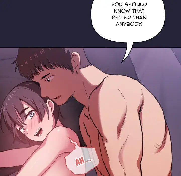 Collapse Rewind Chapter 16 - Page 98