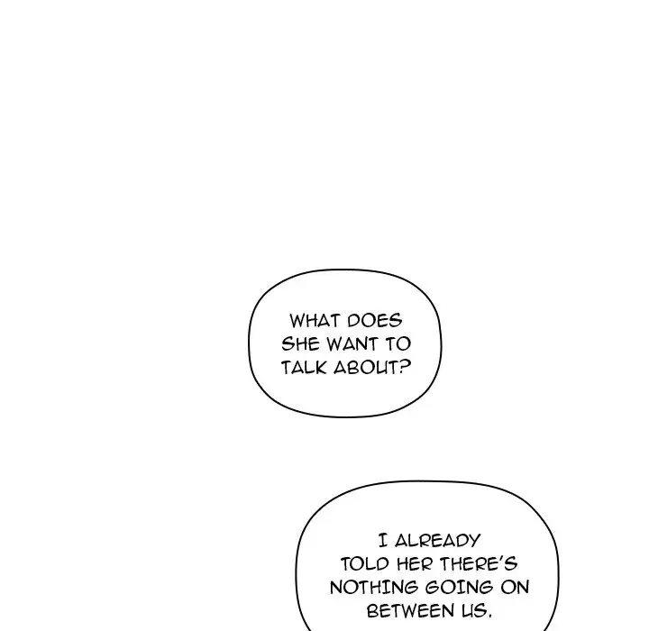 Collapse Rewind Chapter 17 - Page 10