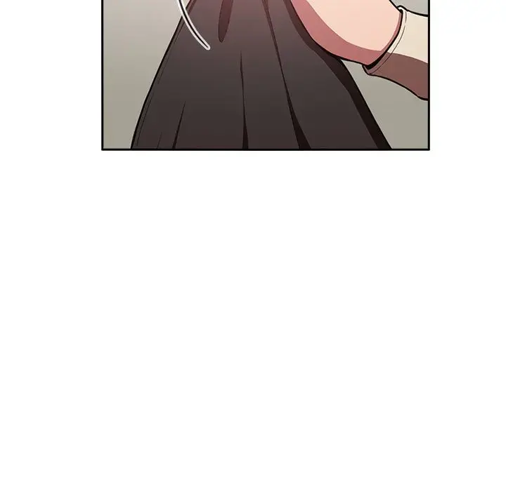 Collapse Rewind Chapter 17 - Page 100