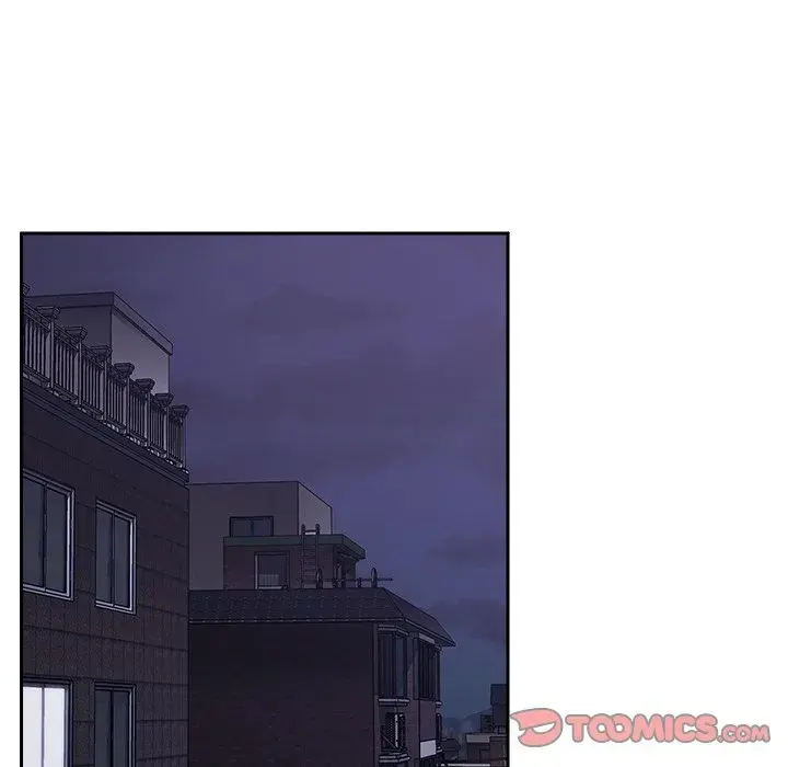 Collapse Rewind Chapter 17 - Page 105