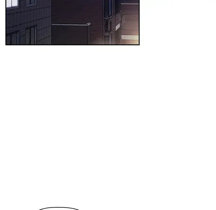 Collapse Rewind Chapter 17 - Page 106