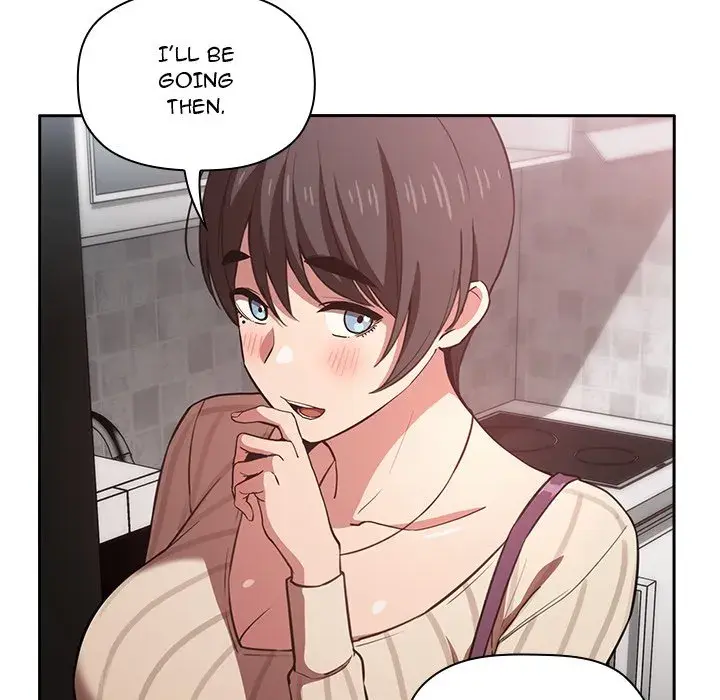 Collapse Rewind Chapter 17 - Page 107