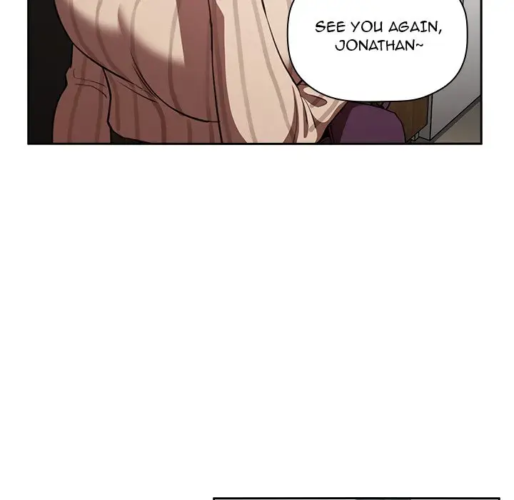 Collapse Rewind Chapter 17 - Page 108